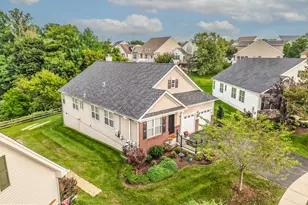 525 McElree Ln, Coatesville, PA 19320 - Photo 2