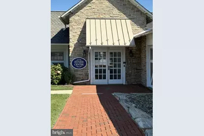 525 McElree Lane, Coatesville, PA 19320 - Photo 4