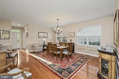 525 McElree Lane, Coatesville, PA 19320 - Photo 10