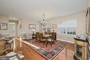525 McElree Ln, Coatesville, PA 19320 - Photo 10