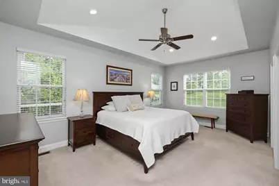 525 McElree Lane, Coatesville, PA 19320 - Photo 34