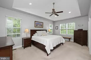 525 McElree Ln, Coatesville, PA 19320 - Photo 34