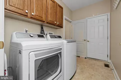 525 McElree Lane, Coatesville, PA 19320 - Photo 20