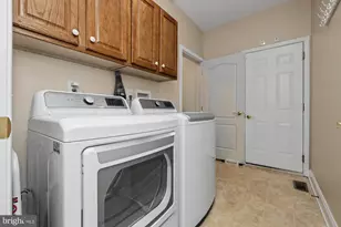 525 McElree Ln, Coatesville, PA 19320 - Photo 20