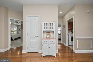 525 McElree Ln, Coatesville, PA 19320 - Photo 18