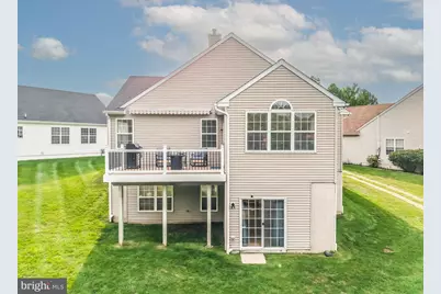 525 McElree Lane, Coatesville, PA 19320 - Photo 50