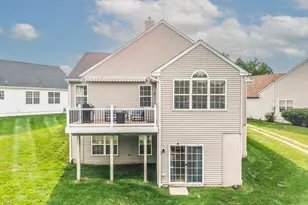 525 McElree Ln, Coatesville, PA 19320 - Photo 50