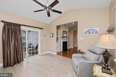 525 McElree Lane, Coatesville, PA 19320 - Photo 28