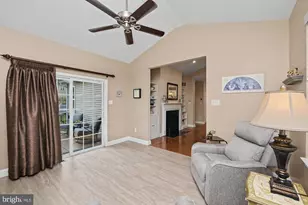 525 McElree Ln, Coatesville, PA 19320 - Photo 28