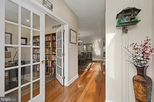 525 McElree Ln, Coatesville, PA 19320 - Photo 6