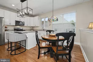 525 McElree Ln, Coatesville, PA 19320 - Photo 14