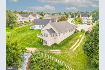 525 McElree Lane, Coatesville, PA 19320 - Photo 54