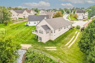 525 McElree Ln, Coatesville, PA 19320 - Photo 54