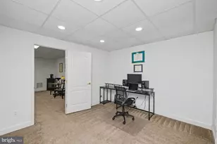 525 McElree Ln, Coatesville, PA 19320 - Photo 22