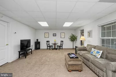 525 McElree Lane, Coatesville, PA 19320 - Photo 46
