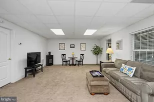 525 McElree Ln, Coatesville, PA 19320 - Photo 46