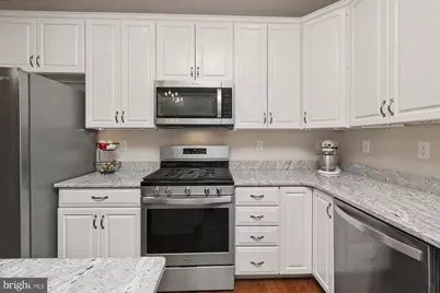 525 McElree Lane, Coatesville, PA 19320 - Photo 16