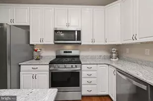 525 McElree Ln, Coatesville, PA 19320 - Photo 16