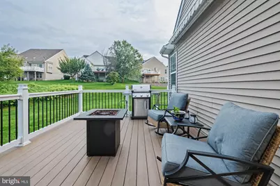 525 McElree Lane, Coatesville, PA 19320 - Photo 30