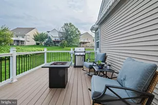 525 McElree Ln, Coatesville, PA 19320 - Photo 30