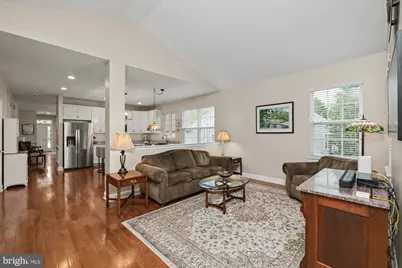 525 McElree Lane, Coatesville, PA 19320 - Photo 26