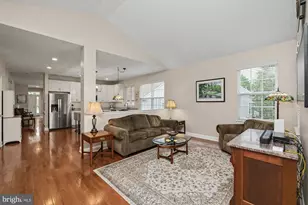 525 McElree Ln, Coatesville, PA 19320 - Photo 26