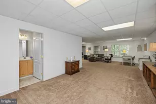 525 McElree Ln, Coatesville, PA 19320 - Photo 40