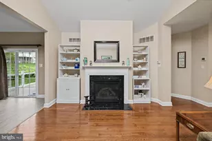 525 McElree Ln, Coatesville, PA 19320 - Photo 24