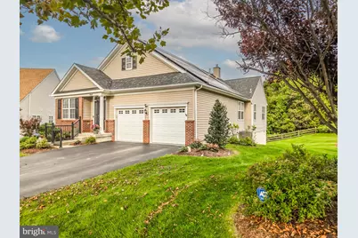 525 McElree Lane, Coatesville, PA 19320 - Photo 4
