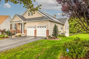 525 McElree Ln, Coatesville, PA 19320 - Photo 4