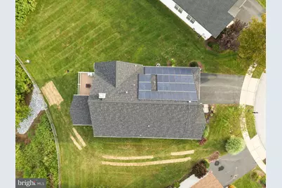 525 McElree Lane, Coatesville, PA 19320 - Photo 56