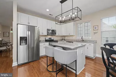 525 McElree Lane, Coatesville, PA 19320 - Photo 12
