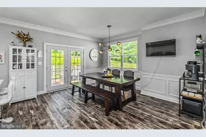 2782 Shelburne, Downingtown, PA 19335 - Photo 18