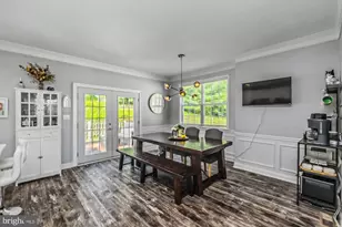 2782 Shelburne, Downingtown, PA 19335 - Photo 18