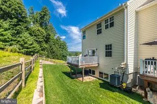 2782 Shelburne, Downingtown, PA 19335 - Photo 40
