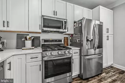 2782 Shelburne, Downingtown, PA 19335 - Photo 12