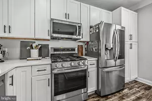 2782 Shelburne, Downingtown, PA 19335 - Photo 12
