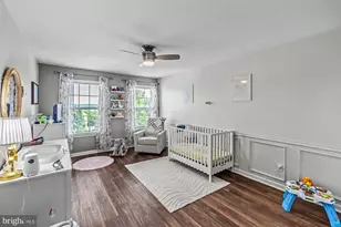 2782 Shelburne, Downingtown, PA 19335 - Photo 28