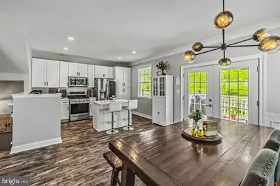 2782 Shelburne, Downingtown, PA 19335 - Photo 8