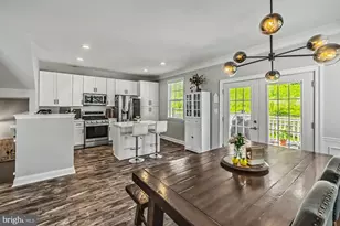 2782 Shelburne, Downingtown, PA 19335 - Photo 8