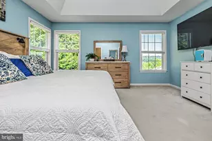 2782 Shelburne, Downingtown, PA 19335 - Photo 22
