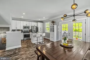 2782 Shelburne, Downingtown, PA 19335 - Photo 14