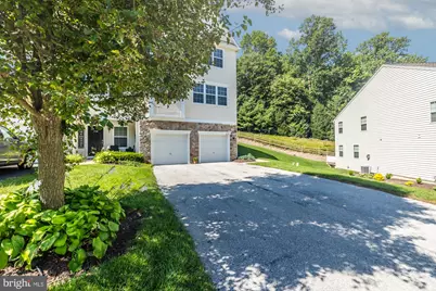 2782 Shelburne, Downingtown, PA 19335 - Photo 2
