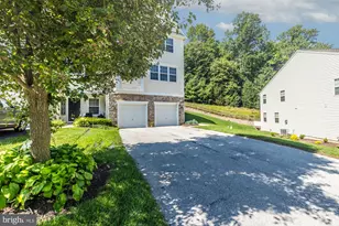 2782 Shelburne, Downingtown, PA 19335 - Photo 2
