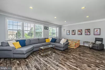2782 Shelburne, Downingtown, PA 19335 - Photo 4