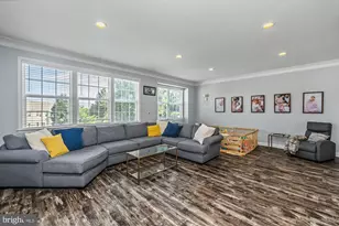 2782 Shelburne, Downingtown, PA 19335 - Photo 4