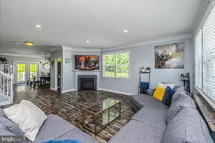 2782 Shelburne, Downingtown, PA 19335 - Photo 6