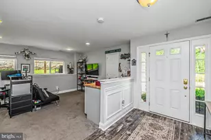 2782 Shelburne, Downingtown, PA 19335 - Photo 36