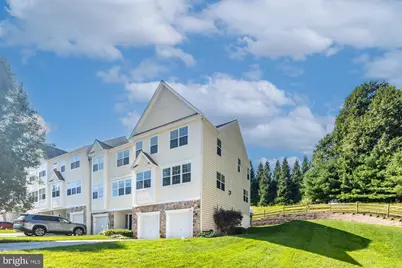 2782 Shelburne, Downingtown, PA 19335 - Photo 42