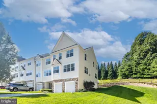 2782 Shelburne, Downingtown, PA 19335 - Photo 42